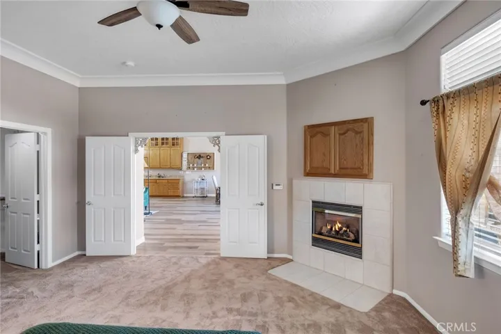 18065 Joshua Tree Lane, Victorville, California 92395