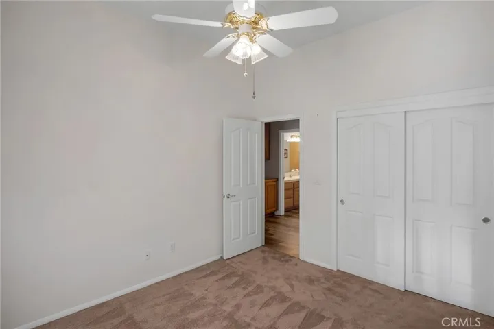 18065 Joshua Tree Lane, Victorville, California 92395