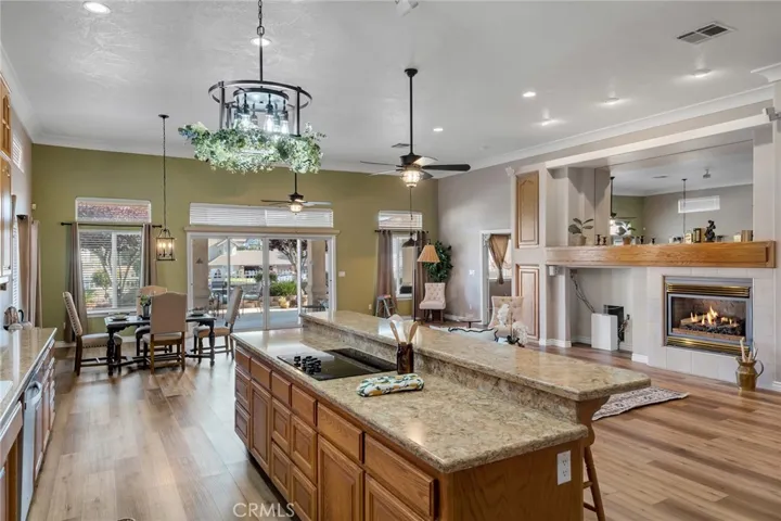 18065 Joshua Tree Lane, Victorville, California 92395