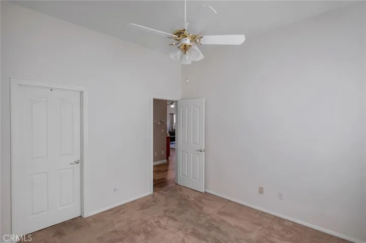 18065 Joshua Tree Lane, Victorville, California 92395