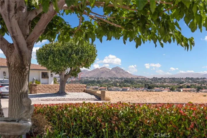 18065 Joshua Tree Lane, Victorville, California 92395