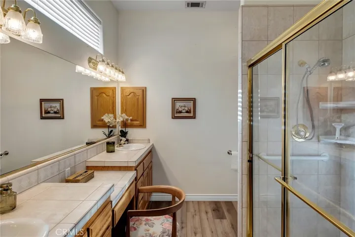 18065 Joshua Tree Lane, Victorville, California 92395