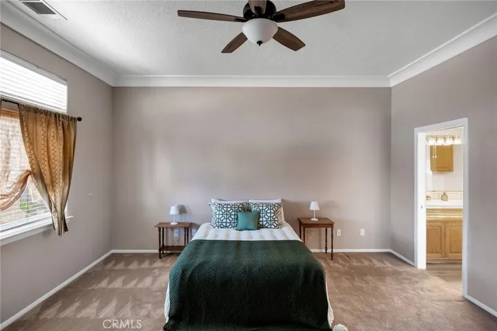 18065 Joshua Tree Lane, Victorville, California 92395