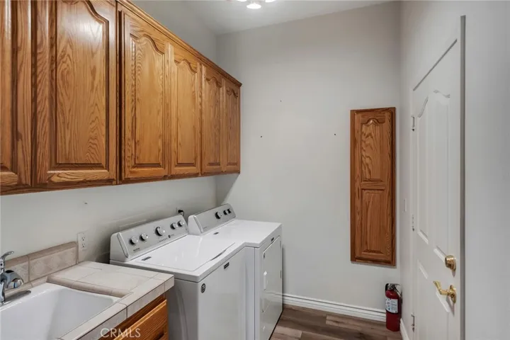 18065 Joshua Tree Lane, Victorville, California 92395