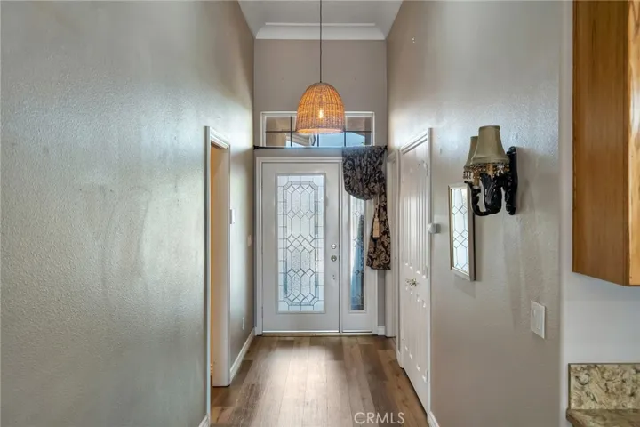 18065 Joshua Tree Lane, Victorville, California 92395