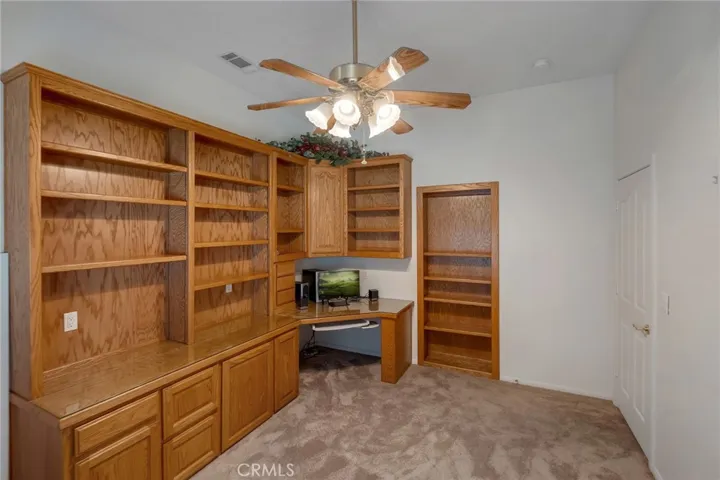 18065 Joshua Tree Lane, Victorville, California 92395