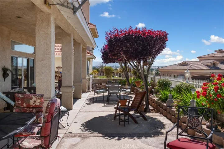 18065 Joshua Tree Lane, Victorville, California 92395