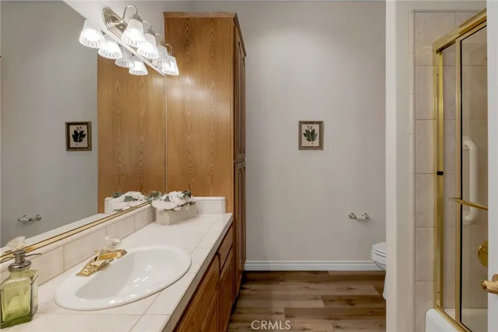 18065 Joshua Tree Lane, Victorville, California 92395