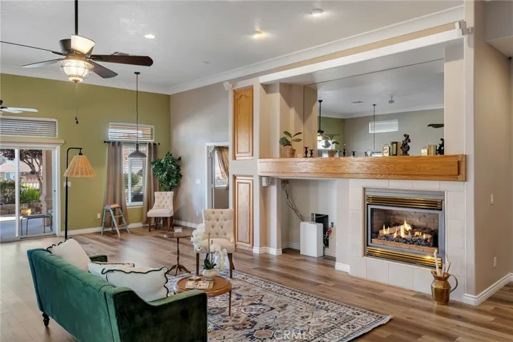 18065 Joshua Tree Lane, Victorville, California 92395
