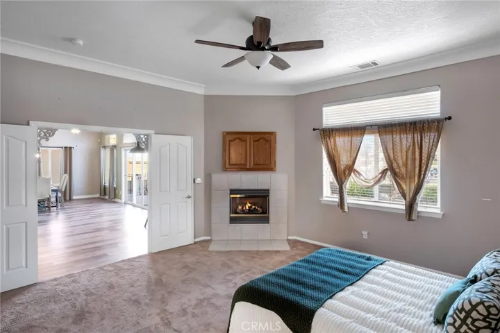 18065 Joshua Tree Lane, Victorville, California 92395