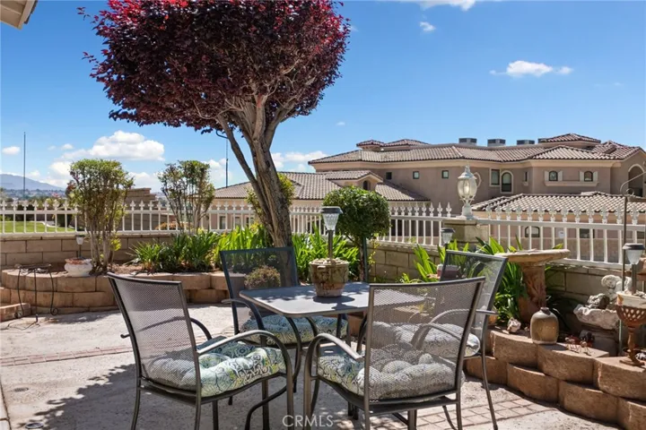 18065 Joshua Tree Lane, Victorville, California 92395