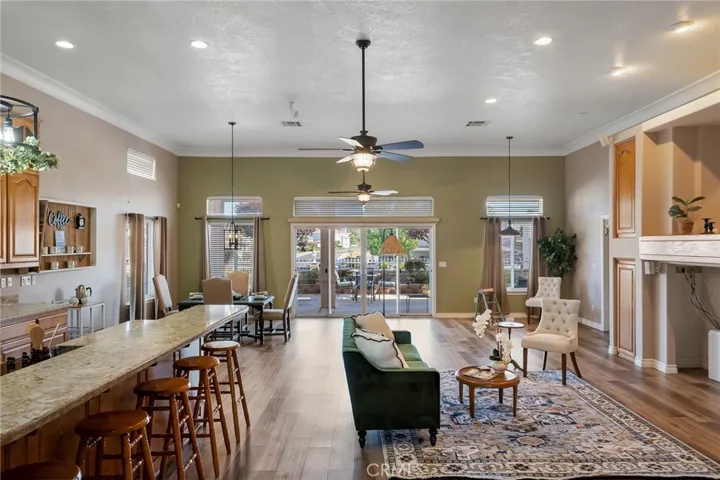 18065 Joshua Tree Lane, Victorville, California 92395