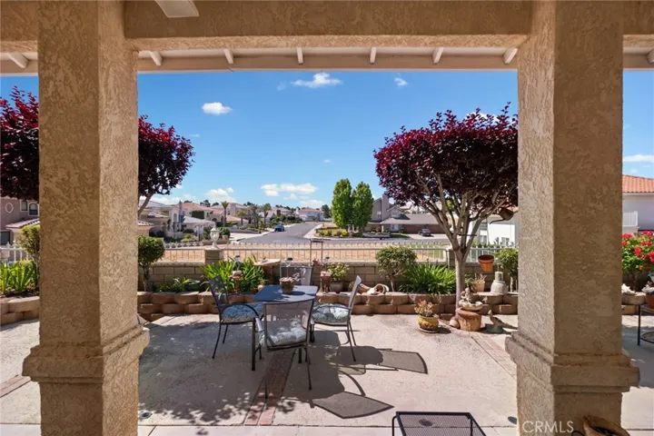 18065 Joshua Tree Lane, Victorville, California 92395