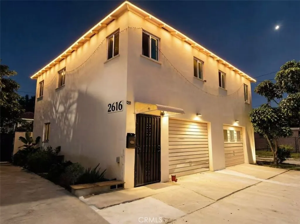 gallery-image