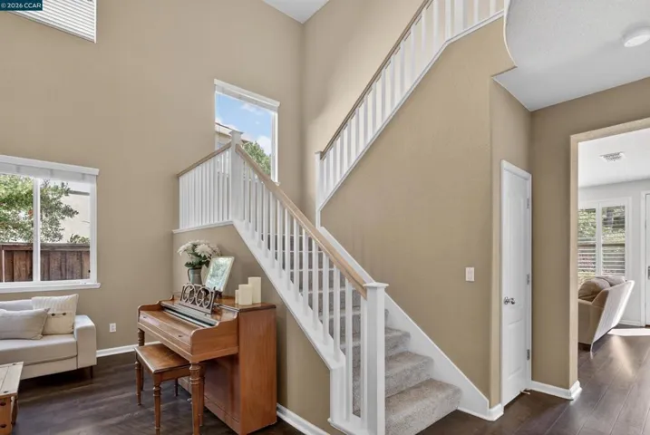 858 Lindrick Ct, Brentwood, California 94513