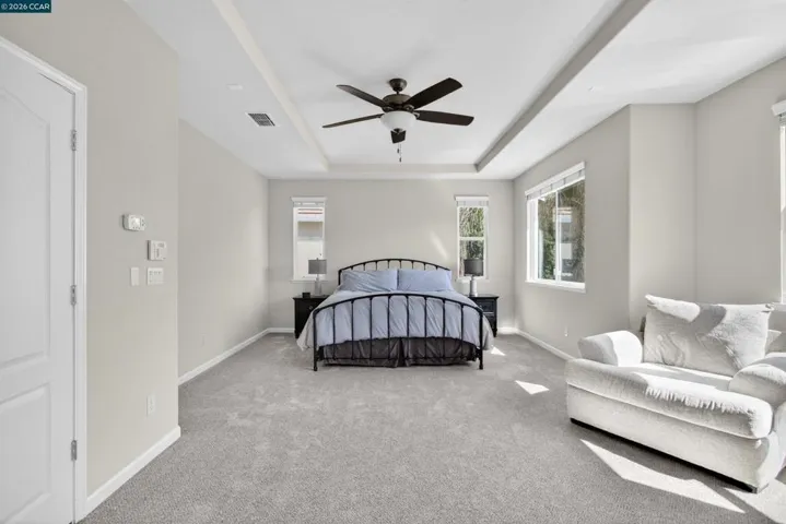 858 Lindrick Ct, Brentwood, California 94513