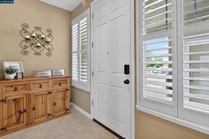 858 Lindrick Ct, Brentwood, California 94513