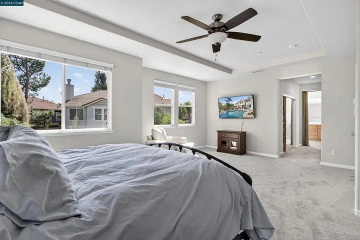 858 Lindrick Ct, Brentwood, California 94513