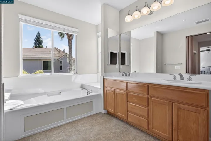 858 Lindrick Ct, Brentwood, California 94513