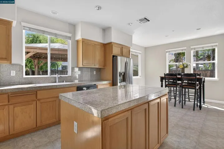858 Lindrick Ct, Brentwood, California 94513