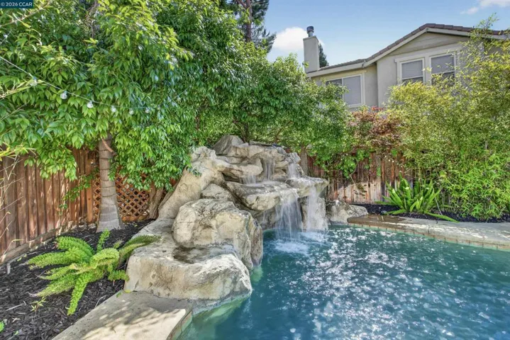 858 Lindrick Ct, Brentwood, California 94513