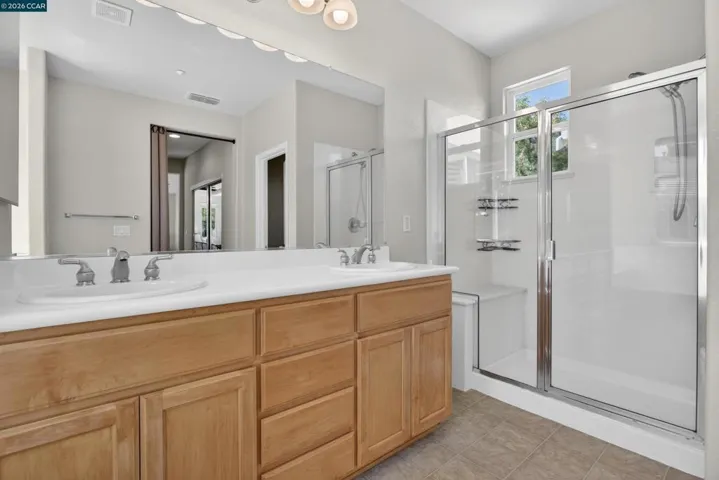 858 Lindrick Ct, Brentwood, California 94513