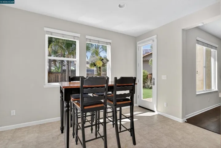 858 Lindrick Ct, Brentwood, California 94513