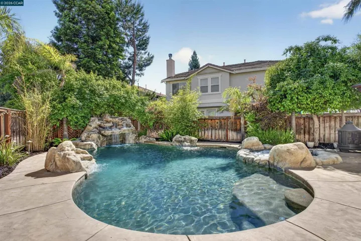 858 Lindrick Ct, Brentwood, California 94513