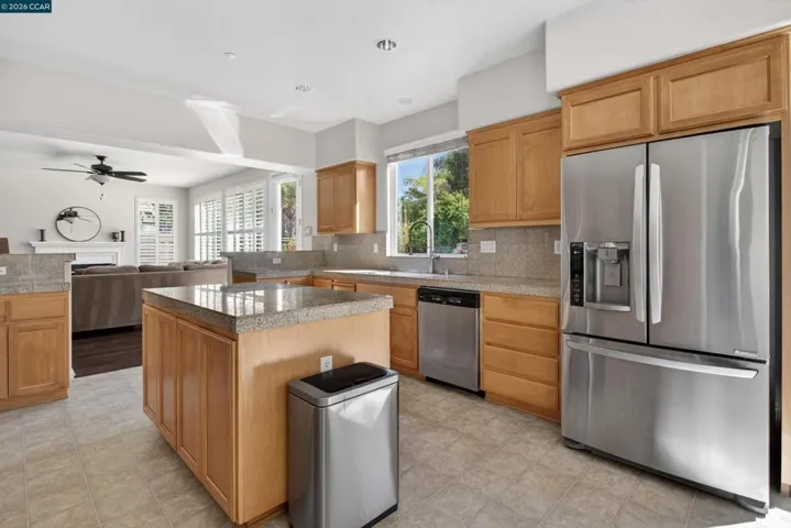 858 Lindrick Ct, Brentwood, California 94513