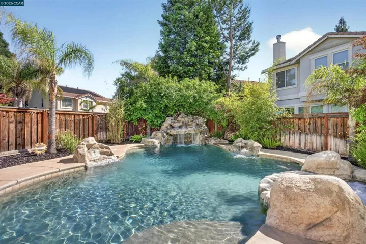 858 Lindrick Ct, Brentwood, California 94513