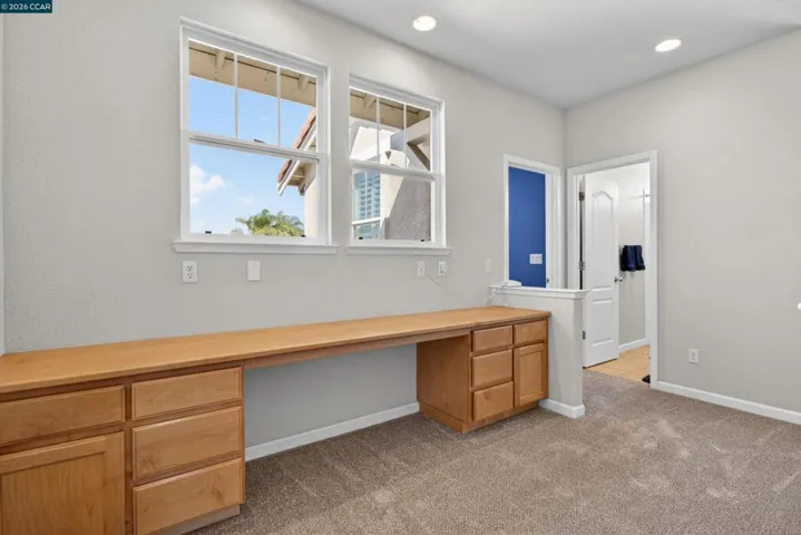858 Lindrick Ct, Brentwood, California 94513