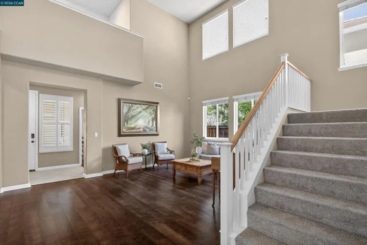 858 Lindrick Ct, Brentwood, California 94513