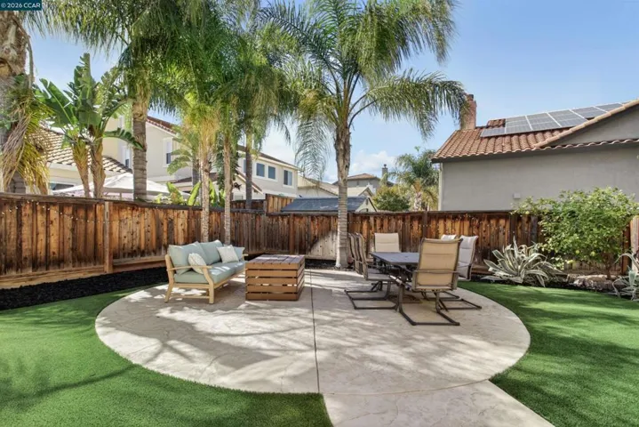 858 Lindrick Ct, Brentwood, California 94513
