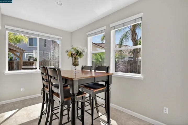 858 Lindrick Ct, Brentwood, California 94513