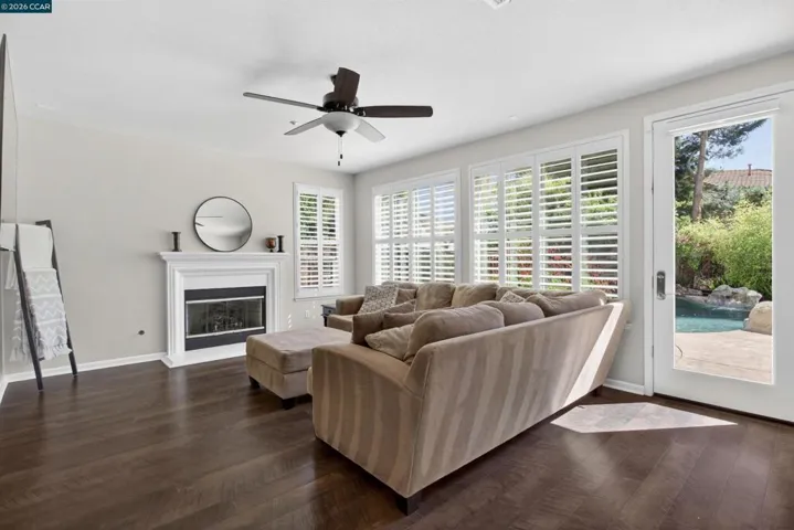 858 Lindrick Ct, Brentwood, California 94513