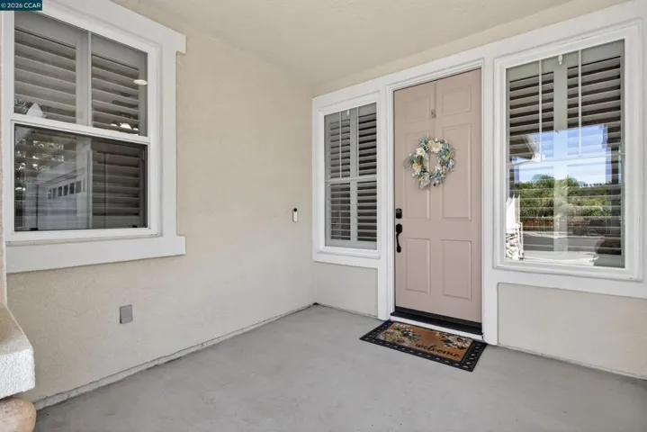 858 Lindrick Ct, Brentwood, California 94513