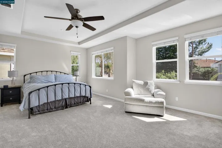 858 Lindrick Ct, Brentwood, California 94513