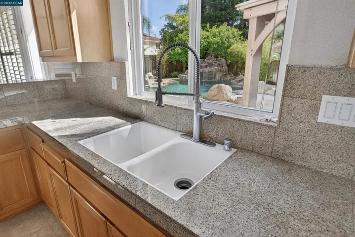 858 Lindrick Ct, Brentwood, California 94513