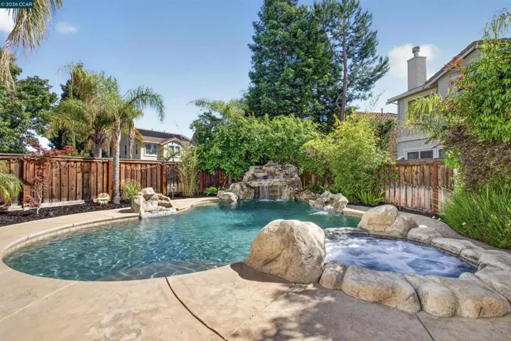 858 Lindrick Ct, Brentwood, California 94513