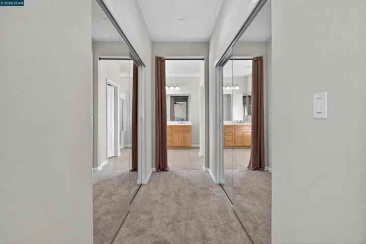 858 Lindrick Ct, Brentwood, California 94513
