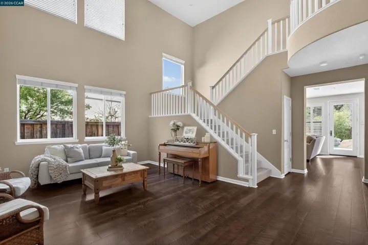 858 Lindrick Ct, Brentwood, California 94513