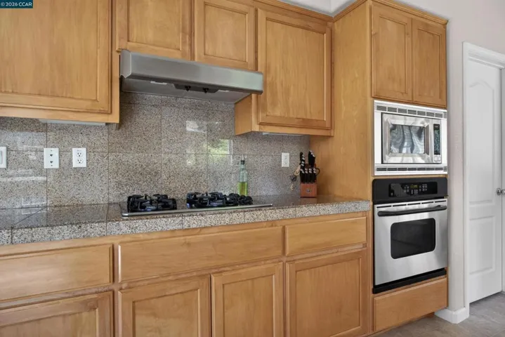 858 Lindrick Ct, Brentwood, California 94513