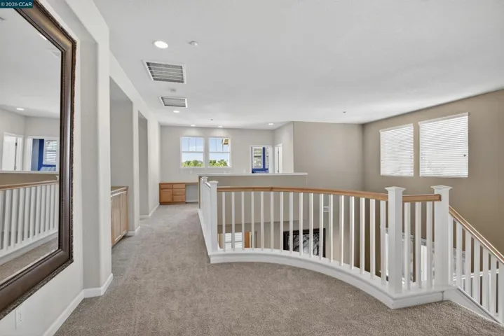 858 Lindrick Ct, Brentwood, California 94513
