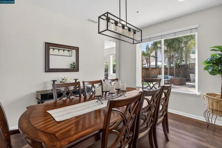 858 Lindrick Ct, Brentwood, California 94513
