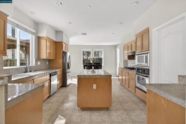 858 Lindrick Ct, Brentwood, California 94513