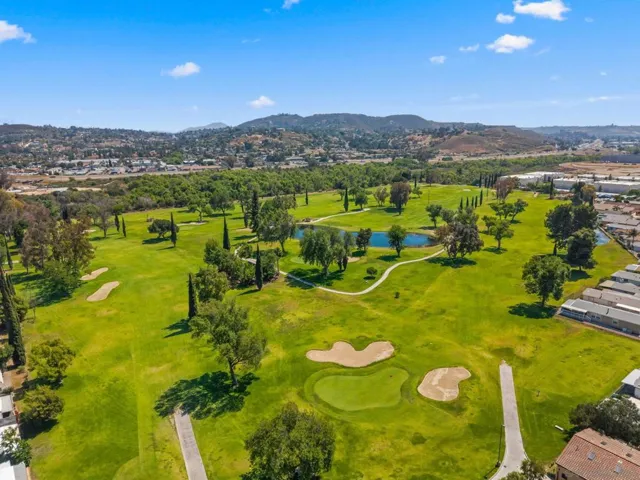 10253 Paseo Park, Lakeside, California 92040