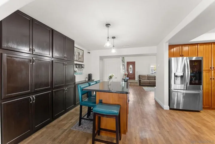 10253 Paseo Park, Lakeside, California 92040