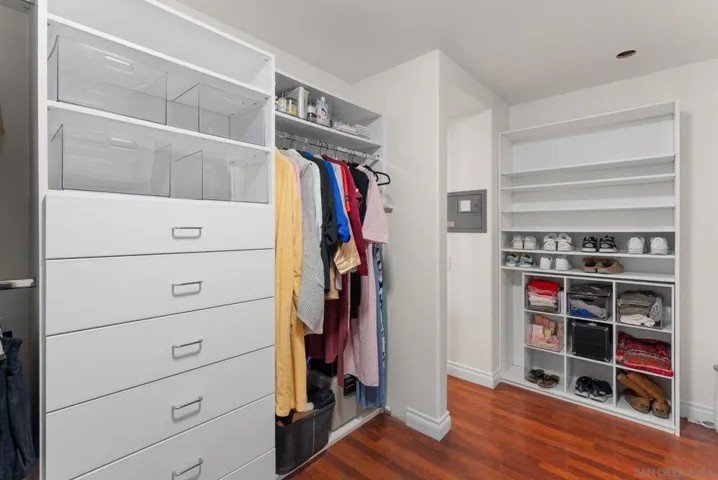 10253 Paseo Park, Lakeside, California 92040