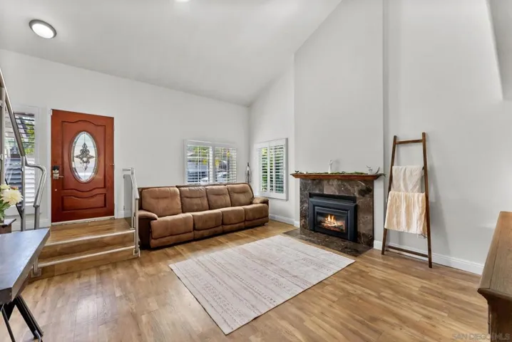 10253 Paseo Park, Lakeside, California 92040