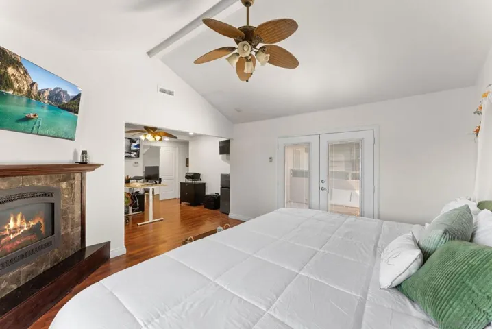 10253 Paseo Park, Lakeside, California 92040